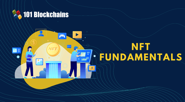 101 Blockchains Review 2026
