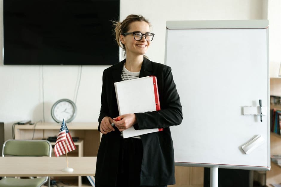 Alison Review 2026: Free Courses That Actually Certify You