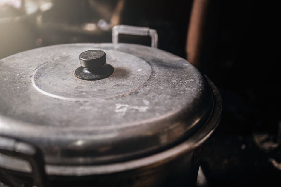 Alva Cookware Review 2026