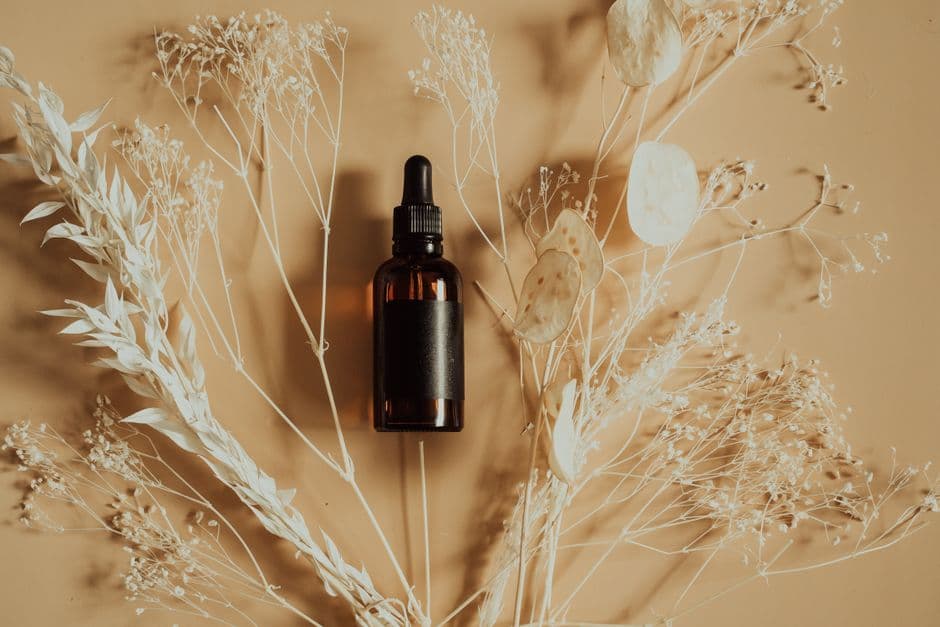 Biogetica Review 2026: Does Integrative Natural Healing Actually Work?