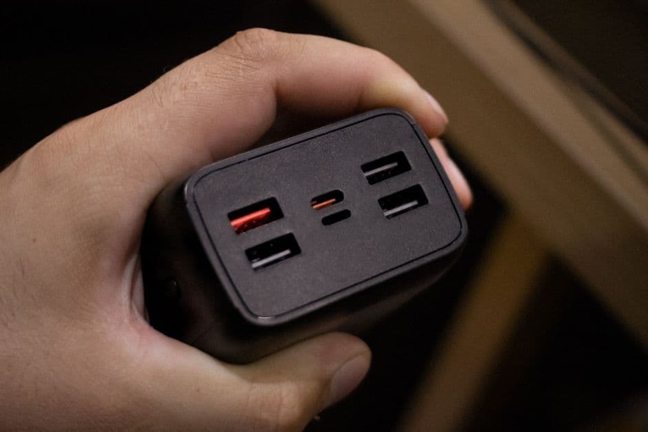 BLUETTI EU Review 2026: Portable Power Worth the Price