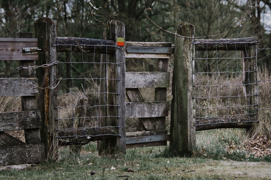 Buy Fencing Direct Review 2026