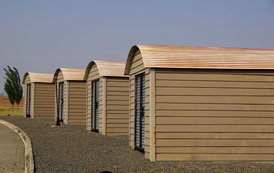 Buy Sheds Direct Review 2026