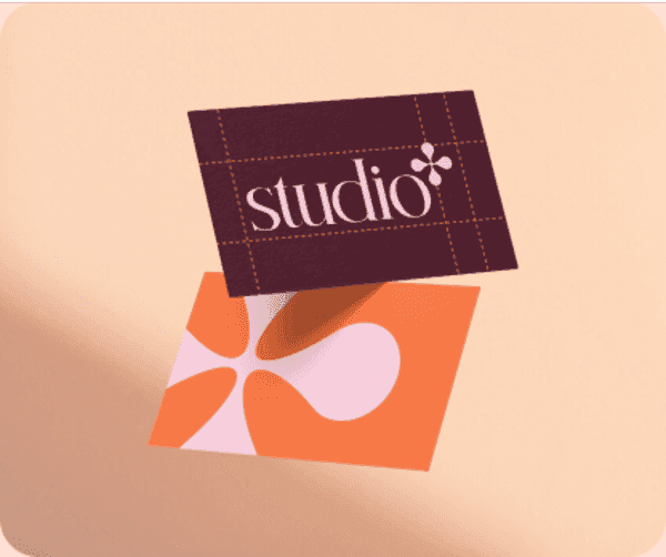 Fiverr Logo Design category — one of the buyer-intent clusters affiliates can promote