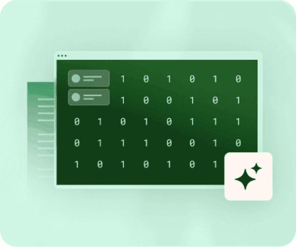 Fiverr AI Development category — part of the technical services stack on the marketplace