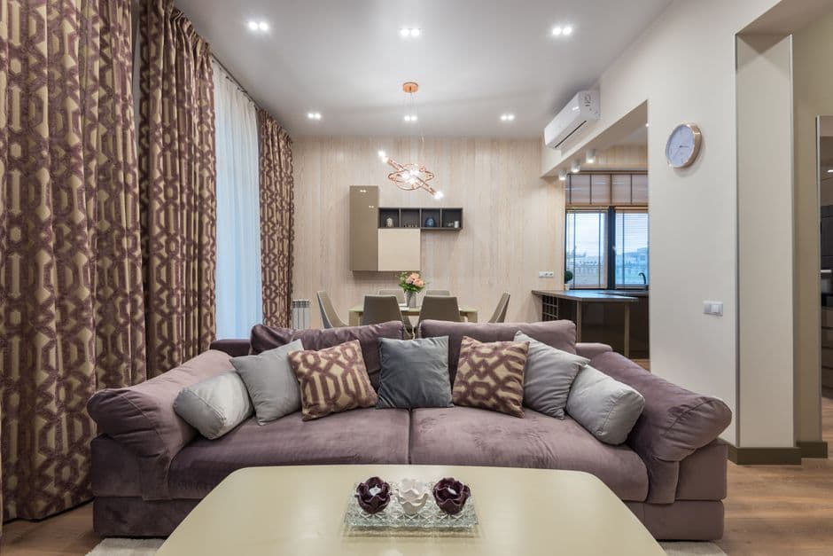 CurtainUK Review 2026: Made-to-Measure Curtains & Soft Furnishings