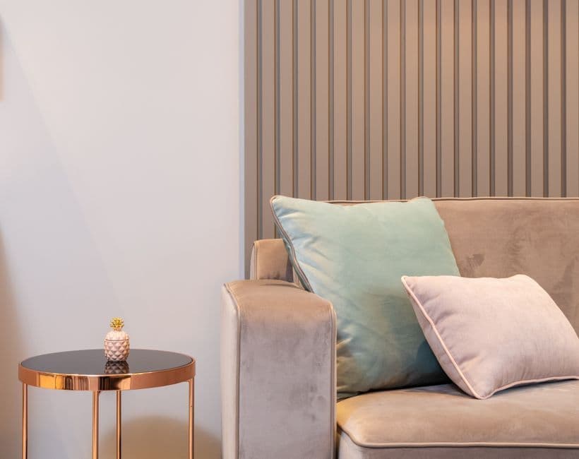 CurtainUK Review 2026: Made-to-Measure Curtains & Soft Furnishings