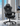 Dowinx Review 2026: Gaming Chairs That Actually Feel Like Furniture