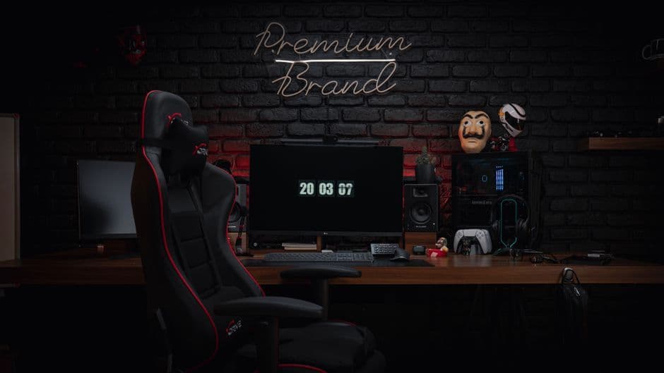 Dowinx Review 2026: Are These Gaming Chairs Worth It?