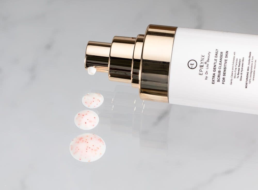 Dr. Liia (EpiLynx) Review 2026: Skincare Built for Allergy-Prone Skin