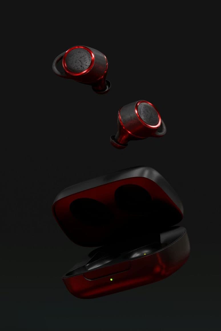 Wireless Earbuds Under $100: Budget Picks That Sound Great