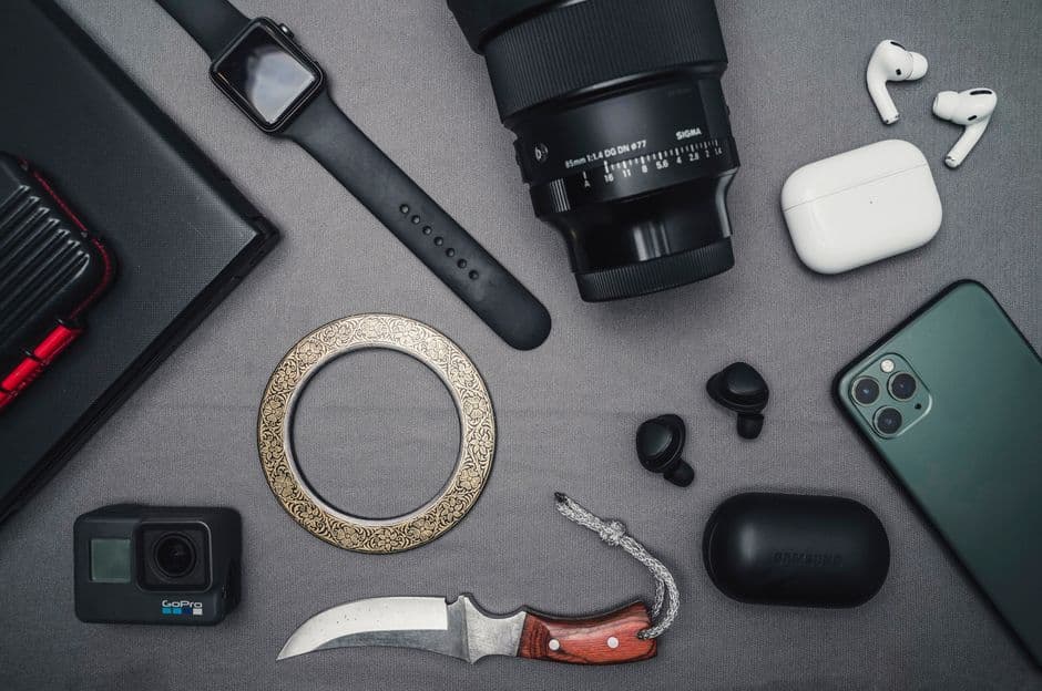 EarFun Review 2026: Open-Ear Audio That Punches Above Its Price