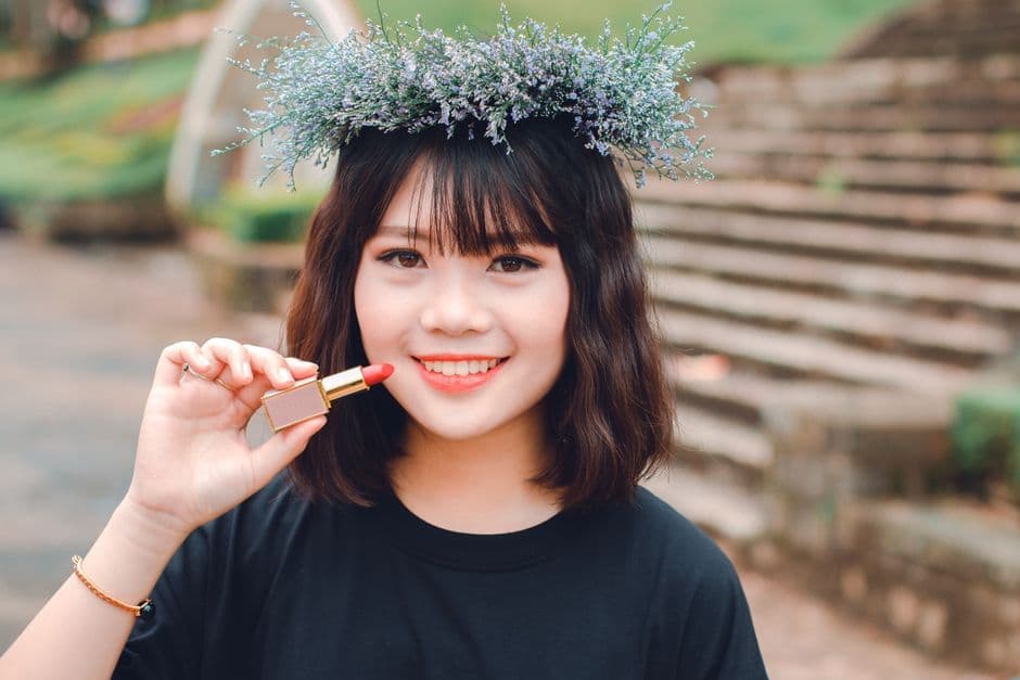 Eayon Hair Review 2026