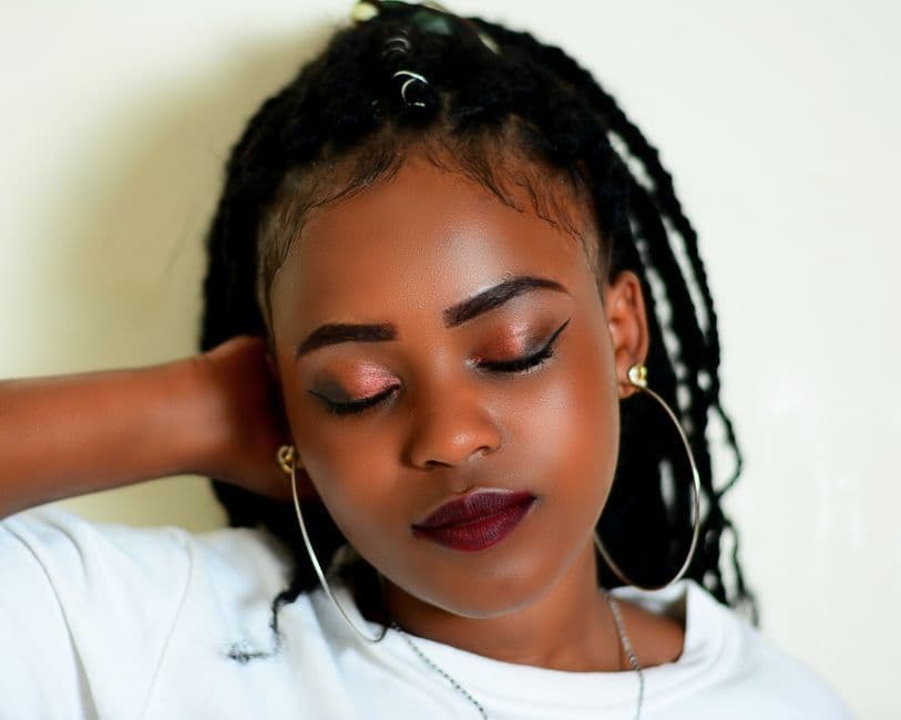 Eayon Hair Review 2026