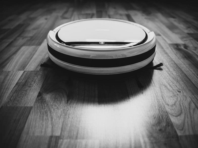 Ecovacs Deebot X2 Omni