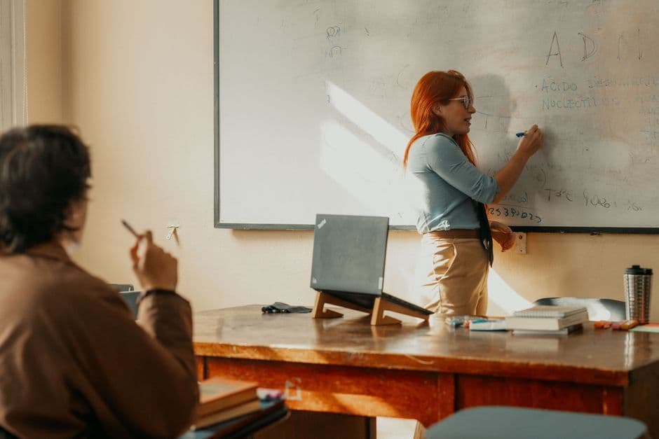 Cudoo by Edusity Review 2026: Languages & Skills That Actually Stick