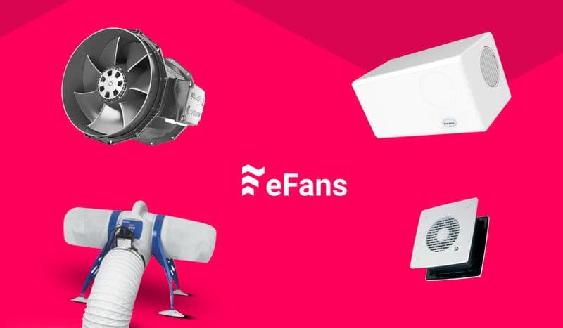 eFans Direct Review 2026