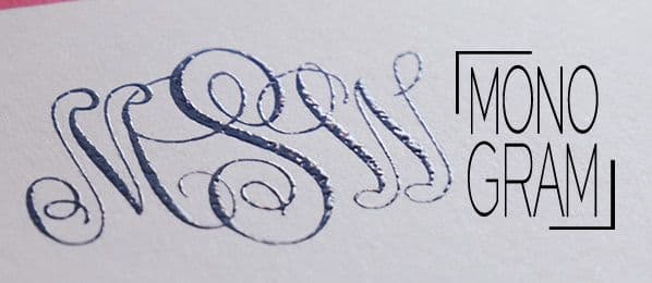 Embossed Graphics Review 2026