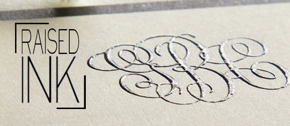Embossed Graphics Review 2026