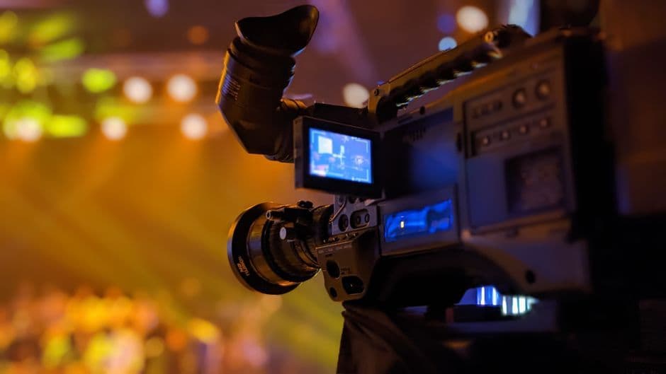 Eonon Review 2026: Are Their Car Stereos Worth It?