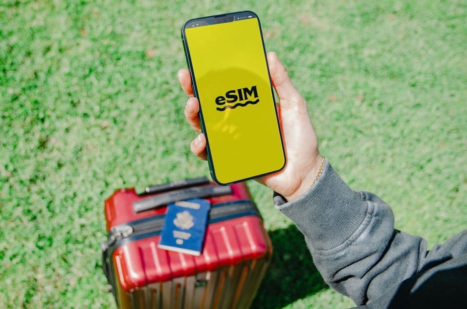 Esim Prime US Review 2026