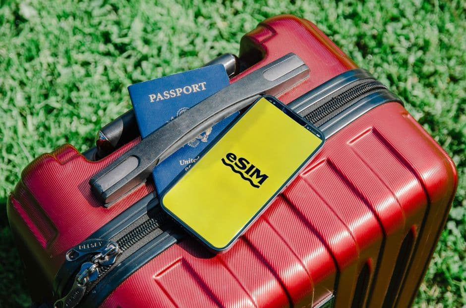 Esim Prime US Review 2026