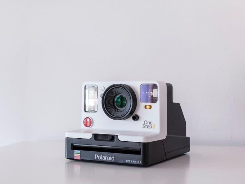 eufy RoboVac L60