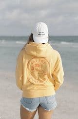 Fat Boy Surf Club Review 2026