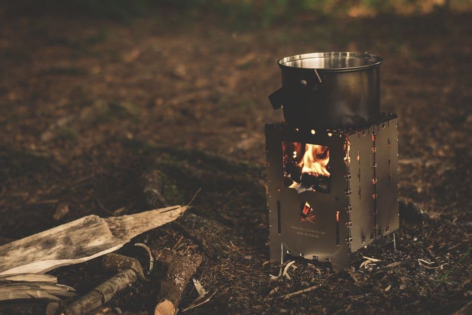 Fire Maple Gear Review 2026