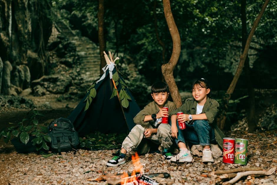Fire Maple Gear Review 2026