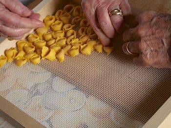 Food Valley SRL Review 2026: Pasta & Biscuit Tools