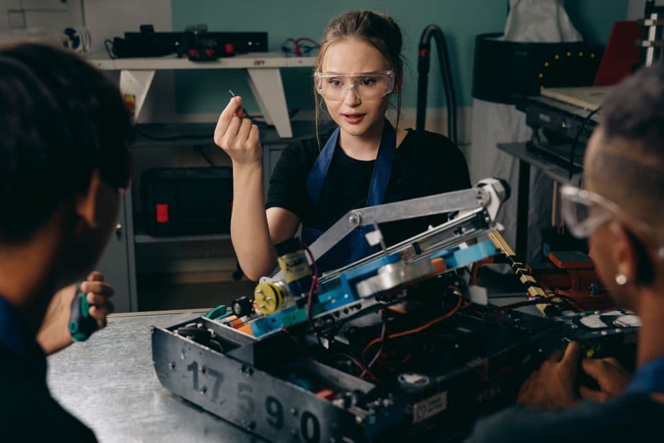 Future Skills Academy Review 2026