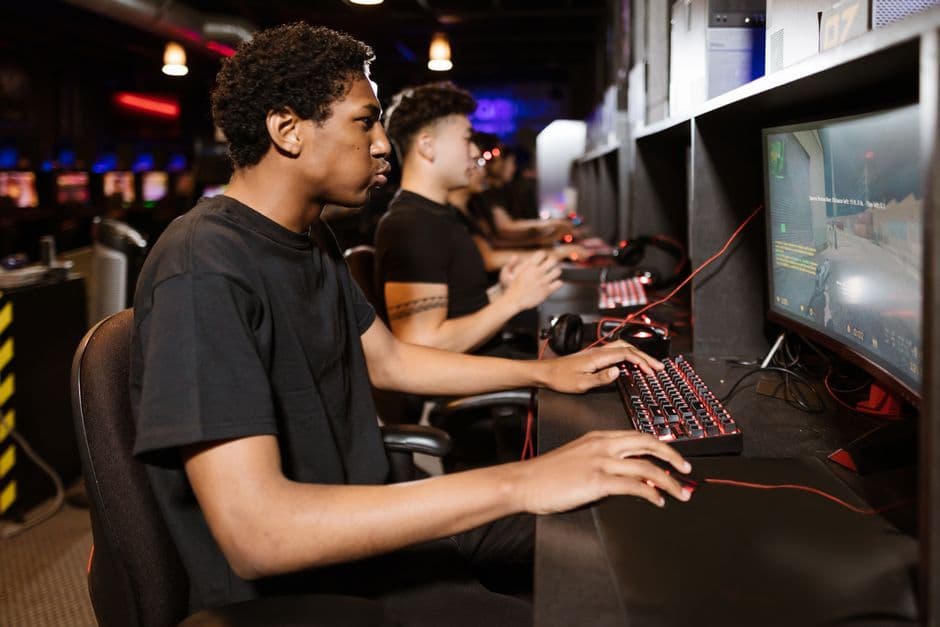 GamingKit Review 2026