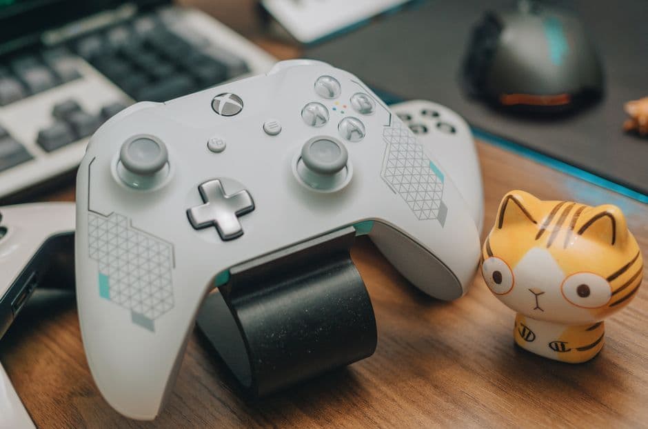 GeekShare Review 2026: Cute Gaming Gear That Actually Protects