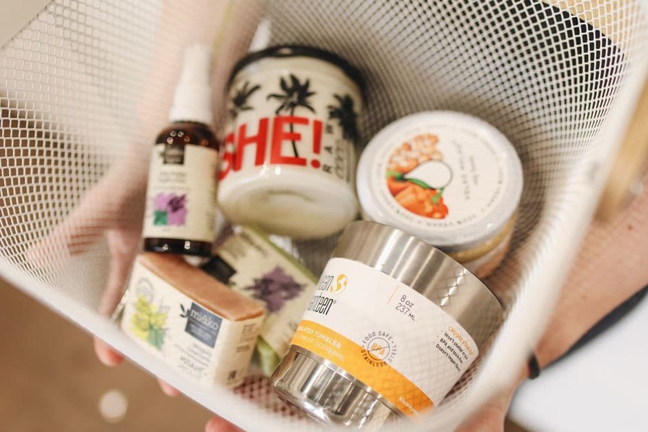 Health & Beauty