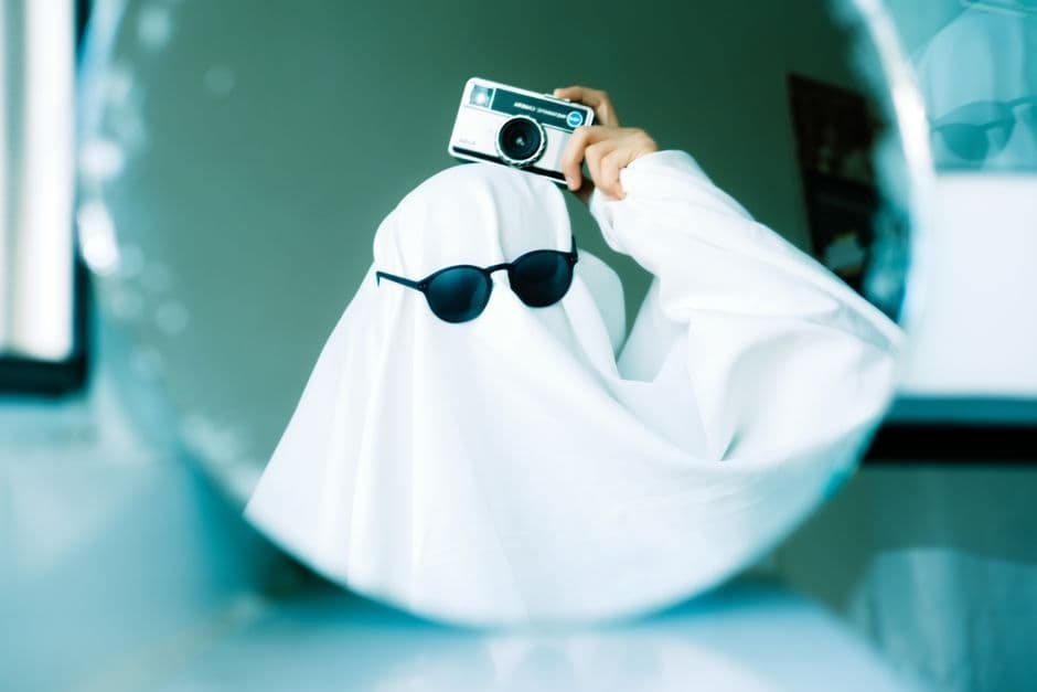 Hide My WP Ghost Review 2026