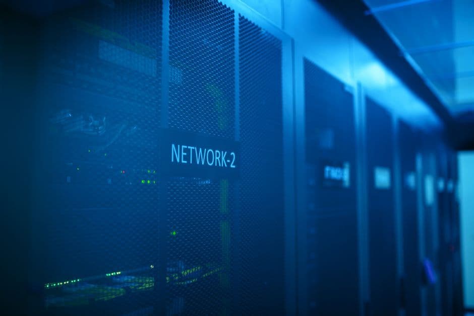 HostNoc Review 2026