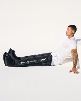 Hyperice Review 2026: Percussion Therapy and Recovery Tech Tested