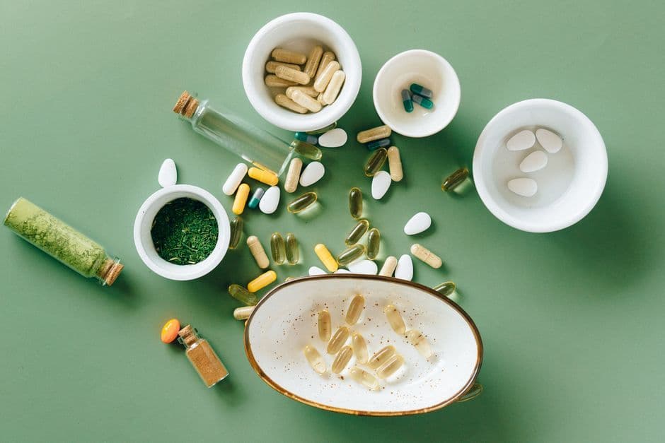 i-Supplements Review 2026