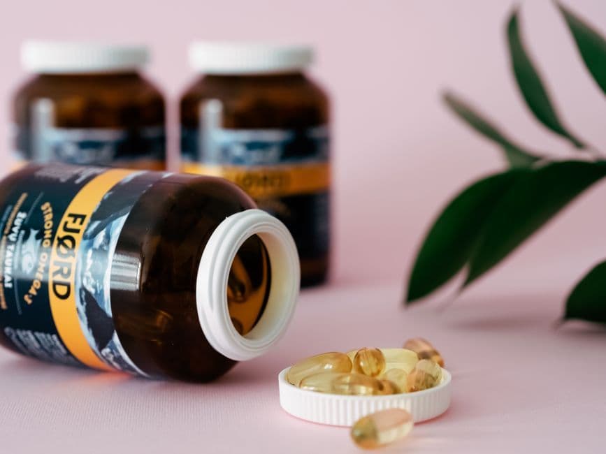 i-Supplements Review 2026