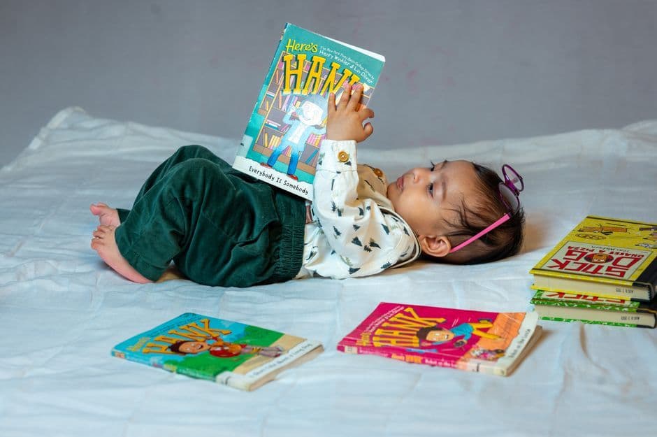 Inklings Baby Review 2026