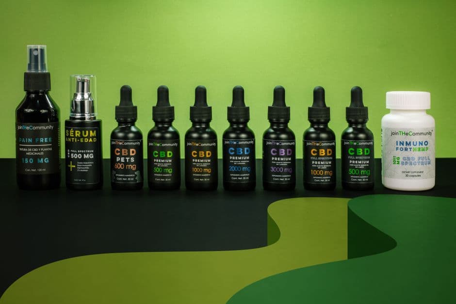 Intrinsic Hemp Review 2026