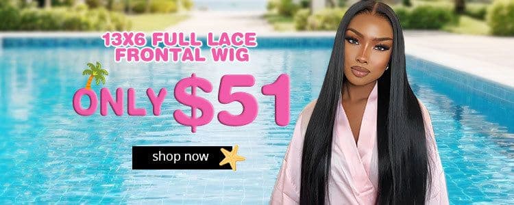 Ishow Hair Review 2026