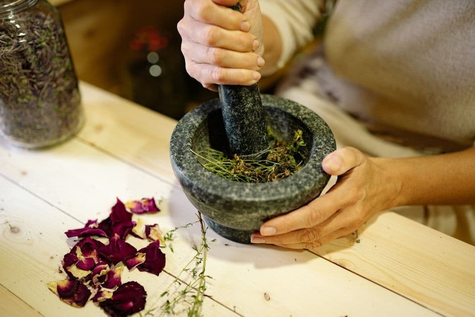 Laguna Herbals Review 2026: Herbalist-Made Skincare