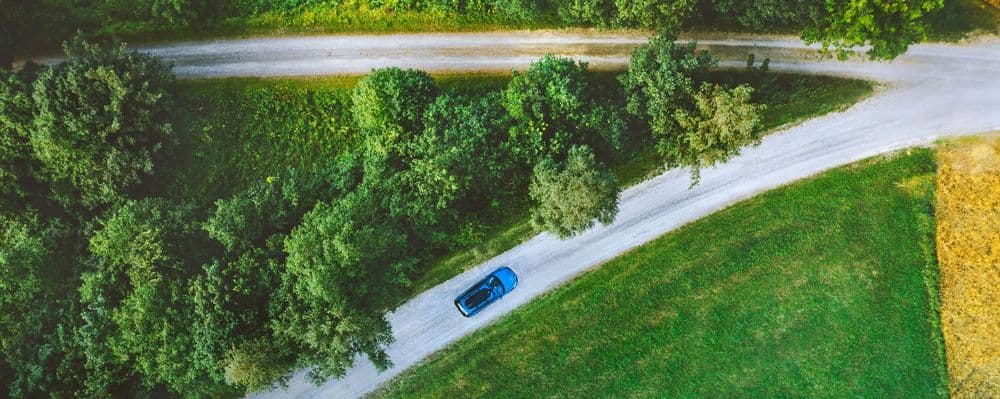 Bettersafe.com Review 2026: Excess Insurance & Cover Worth Buying?