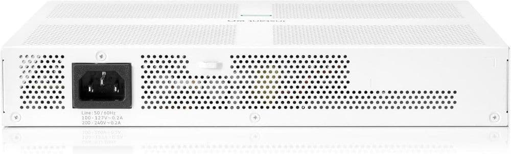AAAwave Review 2026: 25 Years of Authorized PC Hardware