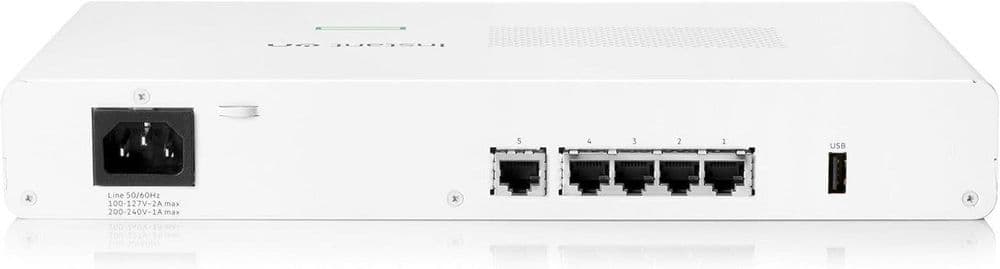 AAAwave Review 2026: 25 Years of Authorized PC Hardware