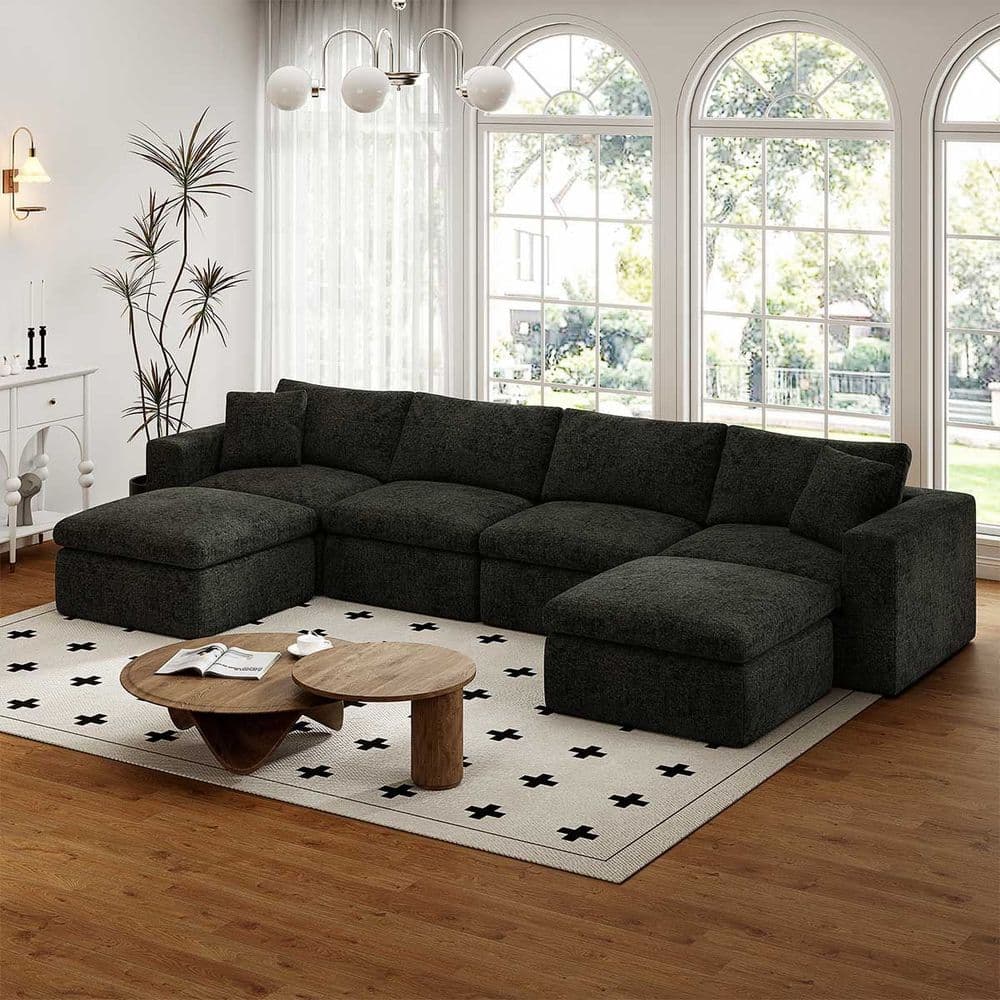 Adoreshome Review 2026: Sofas & Home Furnishings Worth Buying?