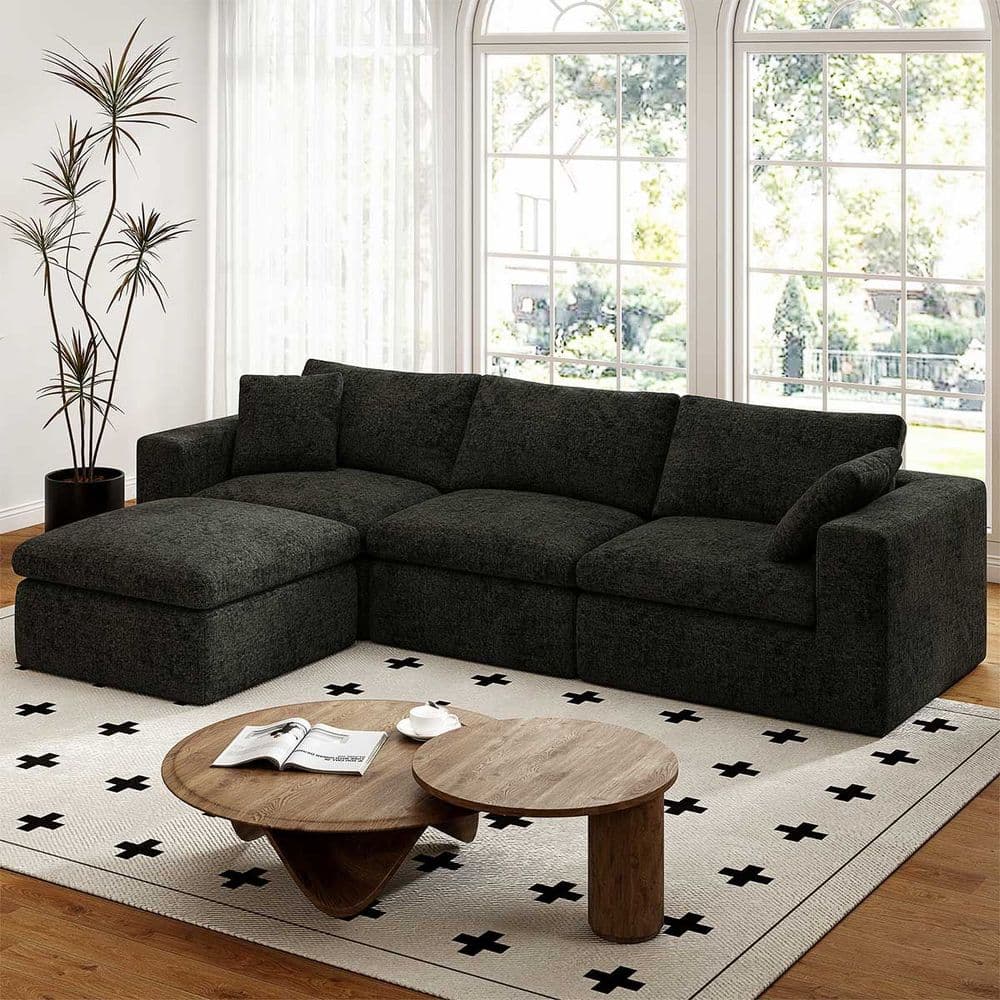 Adoreshome Review 2026: Sofas & Home Furnishings Worth Buying?