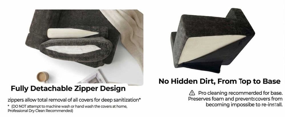 Adoreshome Review 2026: Sofas & Home Furnishings Worth Buying?